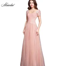 Vestido de noche Corto Barato del Nuevo Diseño vestidos de fiesta Sweetheart Straight vestido de Cristal 2017 reales vestidos de baile vestido de festa