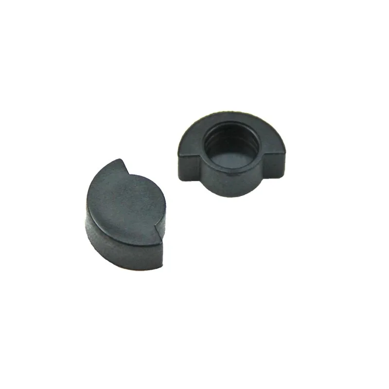 

1 pair SKS Recoil Buffer SKS Polymer Recoil Reducer kxs06043