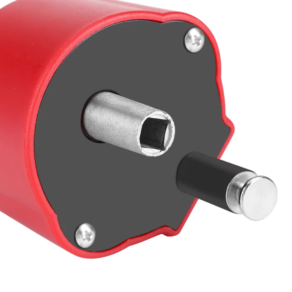 JY02265-5