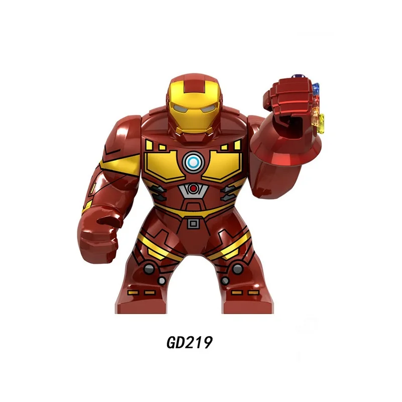 11347034013_819258951