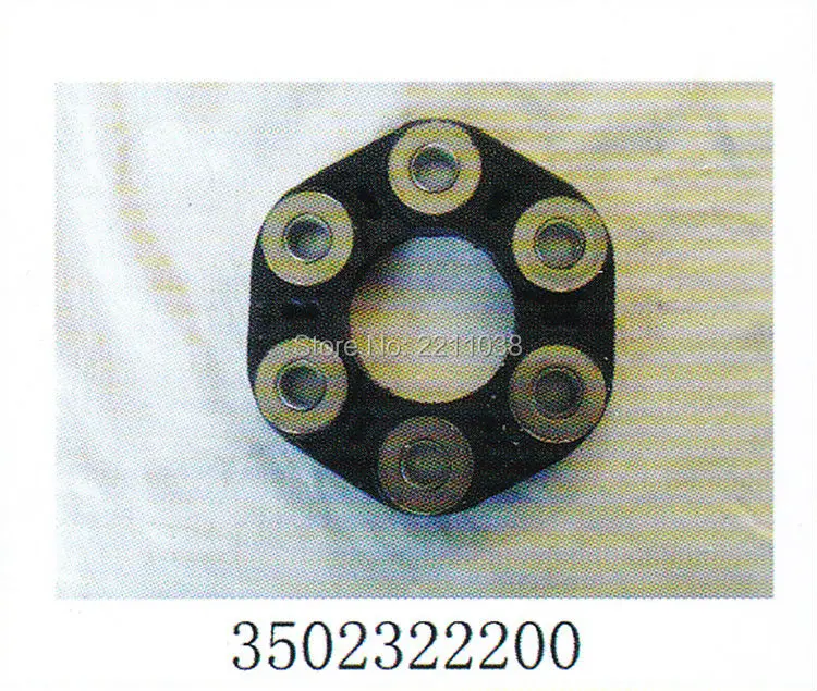 3502322200