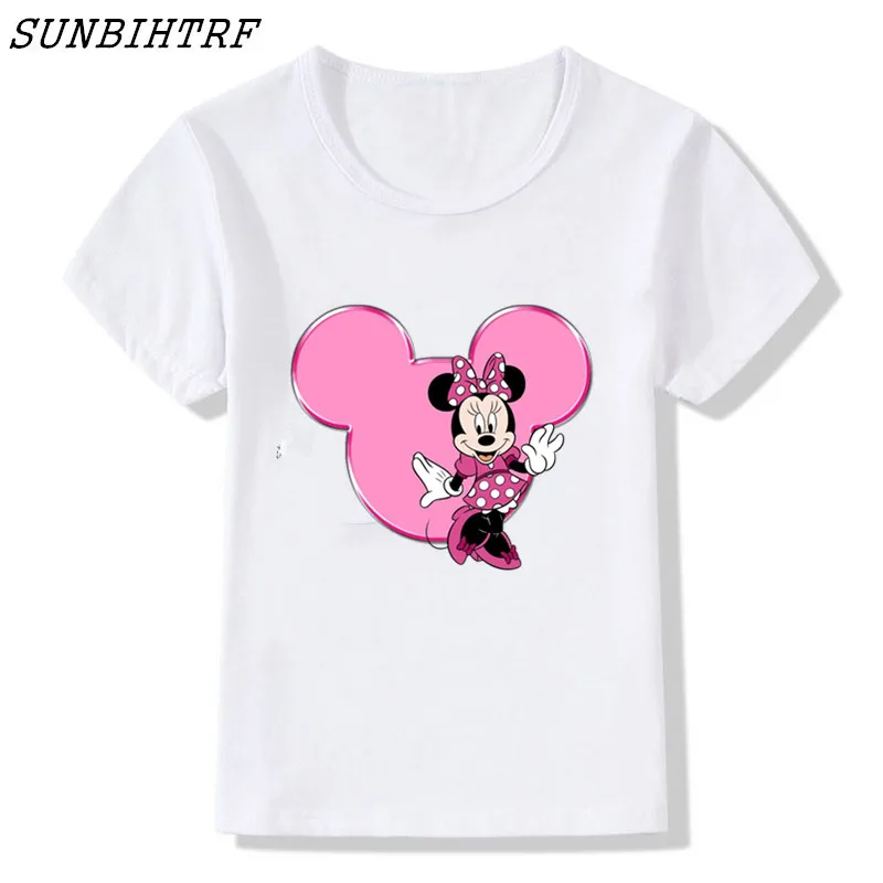 001 -  (274) -  - 
