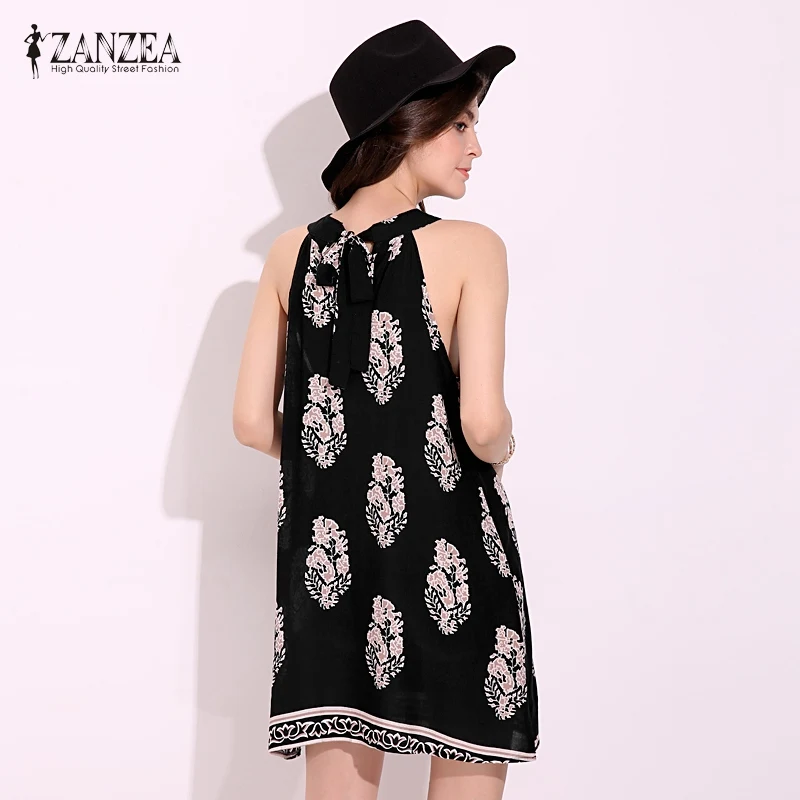 rB9kflk2FKOAQ_HgAAR20OzcNQU407