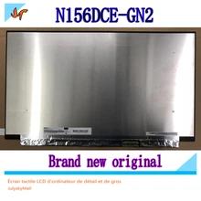 Brand new original 4K LCD screen N156DCE-GN2 N156DCE GN2 LCD screen 3840X2160 UHD