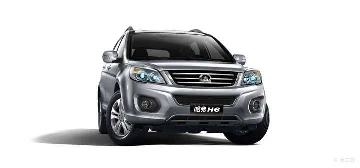 Передний противотуманный фонарь GREAT WALL HOVER H5 HAVAL H3 H6 WINGLE 5 H2 VOLEEX C50 передний фонарь|fog