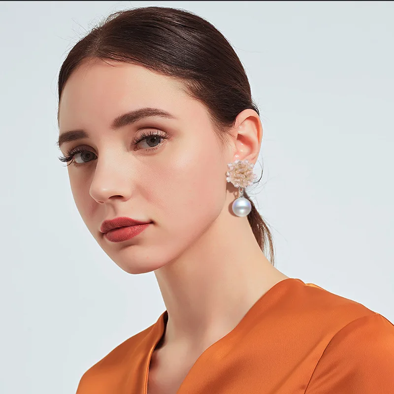 aeProduct.getSubject() https://cbu01.alicdn.com/img/ibank/2019/790/553/10955355097_1079086986.jpg