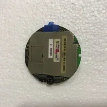 Работа для Motorola Moto 360 1nd Gen женский стиль часы материнская плата карты чипсеты смартфон