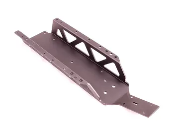 

Main frame chassis for HPI Baja 5b ss 5t 5sc Rovan King Motor