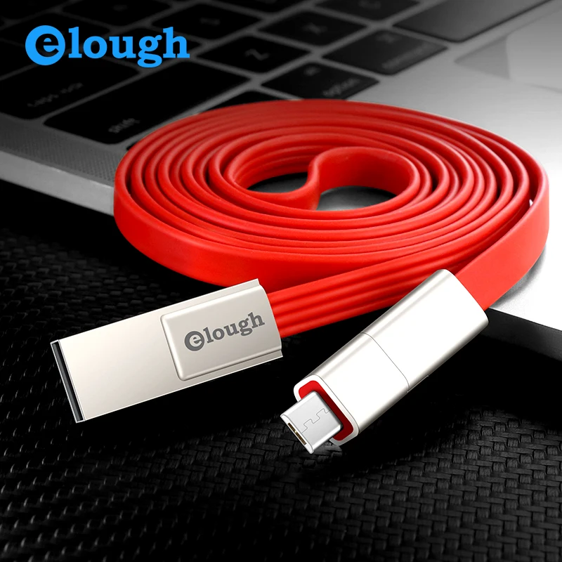 Elough Renew Micro USB Cable for Samsung Xiaomi Android Fast Charging USB Data Phone Charger Microusb Renewable DIY USB Cable Elough Renew Micro USB Cable for Samsung Xiaomi Android Fast Charging USB Data Phone Charger Microusb Renewable DIY USB Cable