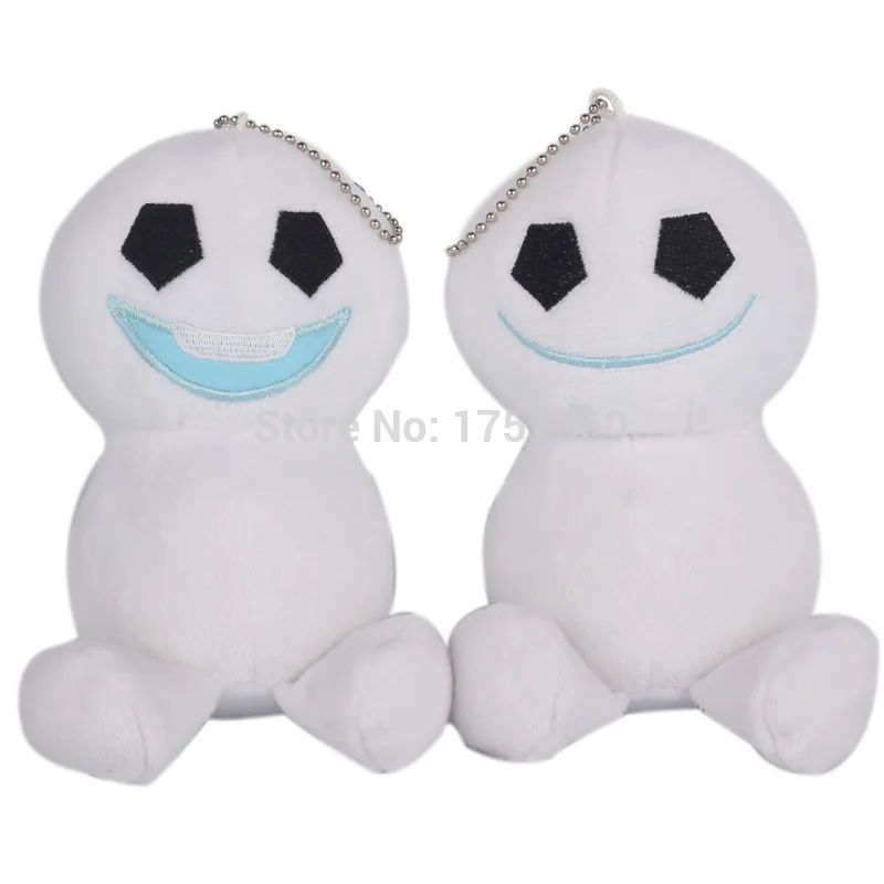 New Kids Chegada Do Bebe Boneca Febre Olaf Plush Toys 12 Cm Boneco De Neve Dos Desenhos Animados De Pelucia Brinquedos De Pelucia Olaf Olaf Boneca Para A Menina Presente Do Bebe Doll