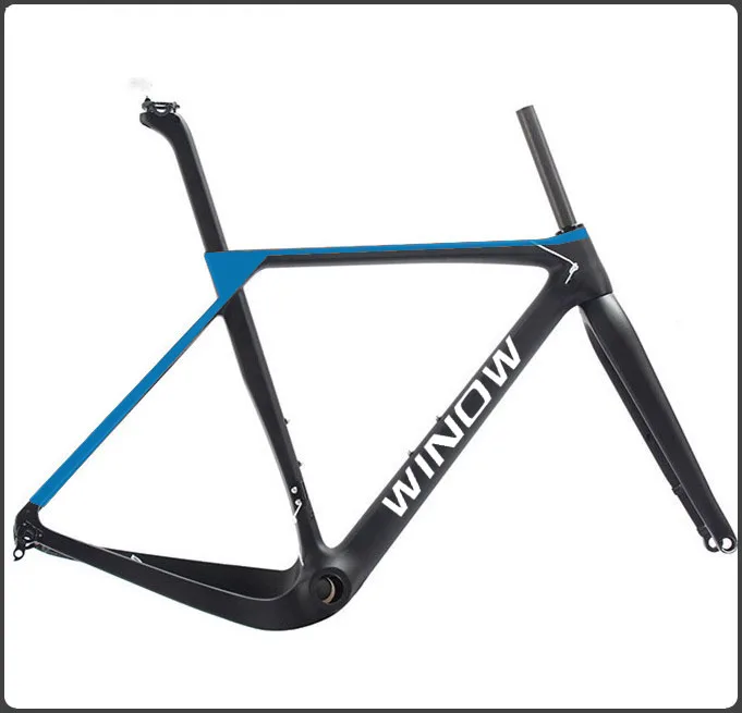 gravel bike (5)4
