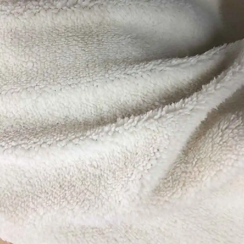 Карта мира 3d шерстяное одеяло с принтом на диване Стёганое одеяло для путешествий Молодежные постельные принадлежности на выход бархатное плюшевое Флисовое одеяло гобелен