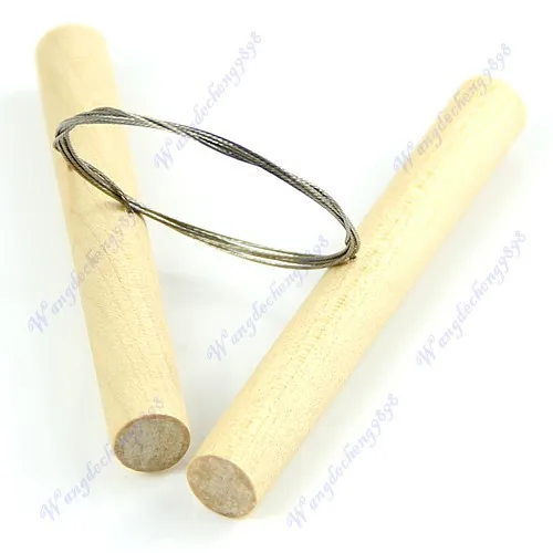 CUTTING WIRE CUTS FIMO SCULPEY CLAY PLASTICINE CHEESE POTTERY TOOL CERAMIC DOUGH