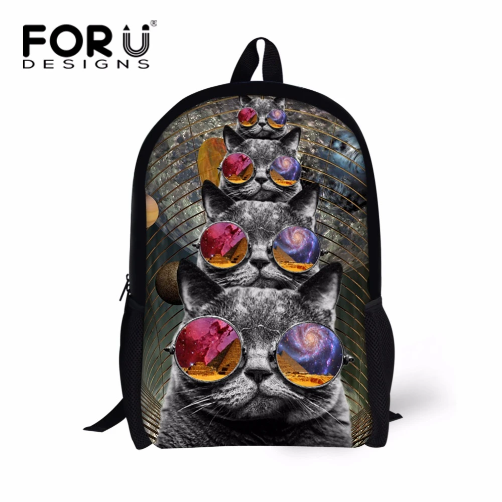 aliexpress