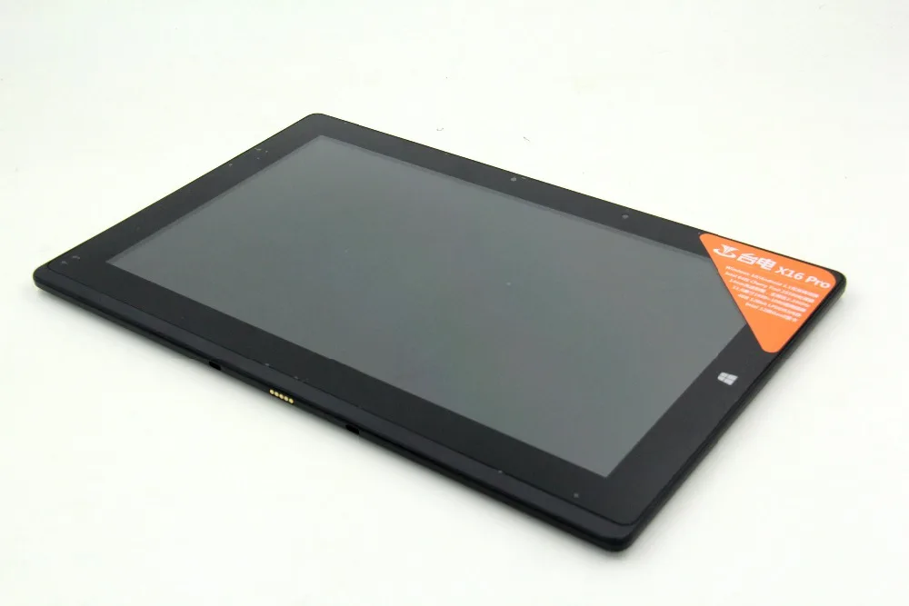 Планшетный ПК Newest11.6 &quotTeclast X16pro / x16 power Z8500/z8700 до 2 24 ГГц/2 4 ГГц 1920x1080 Air Retina Гб DDR3L 64