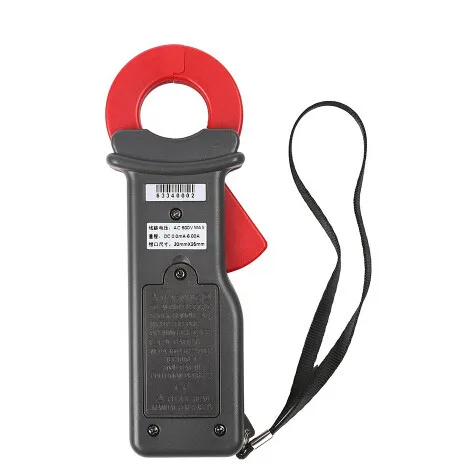 ETCR6300D(3)