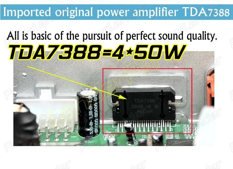 1 DIN аудио в виде бабочек, новинка, 12V автомобиль радио плеер MP3 аудио стерео FM Встроенный Bluetooth телефон с USB/SD/MMC/Порты и разъёмы автомобильной электроники в тире