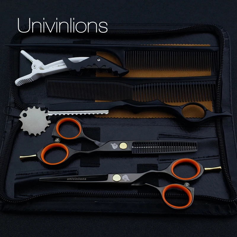 Univin 5.5