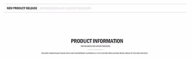 HTB12Ui_sb9YBuNjy0Fgq6AxcXXam