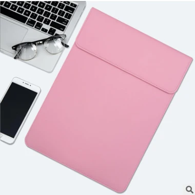 Ударопрочный чехол для планшета чехол для VOYO VBOOK A1 11,6 дюймов чехол для ноутбука - Цвет: 3