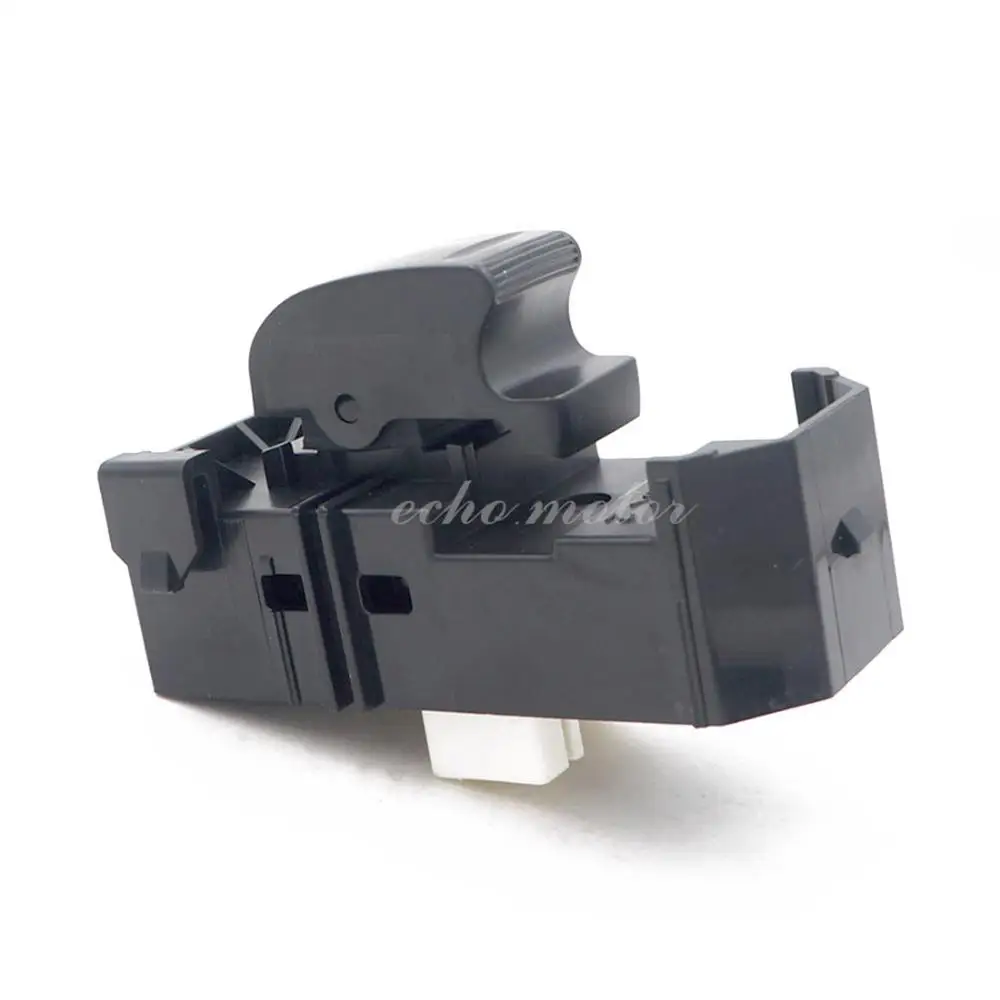 Новая кнопка переключения стеклоподъемника для Toyota LAND CRUISER 84810 60050 8481060050 53 48002