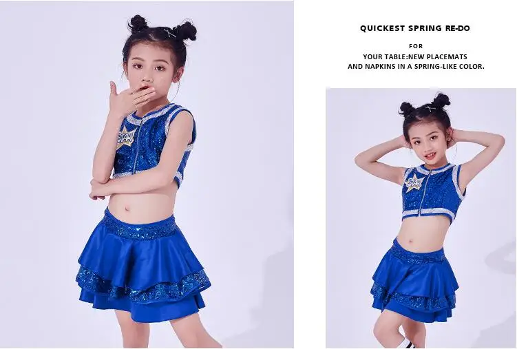 QQ20180516094935