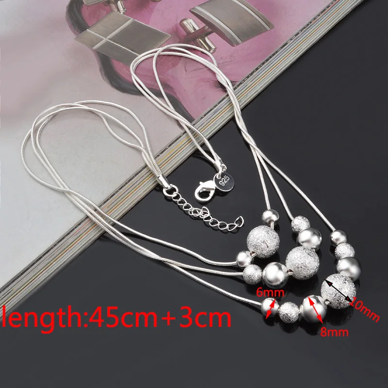 3376557189_735333281