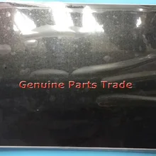 Для HP ENVY 4 1000 ENVY4-1000 серии lcd задняя крышка 686574-001