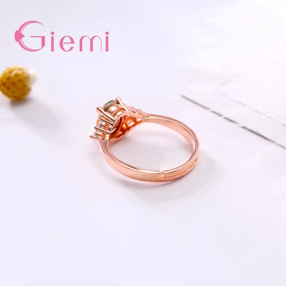 G28301(05)