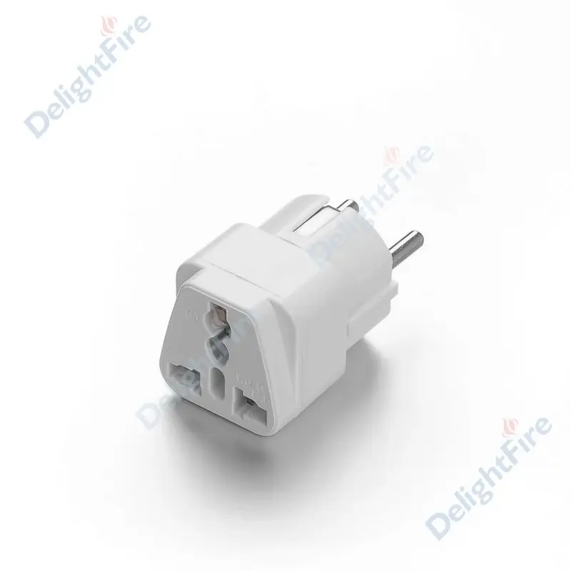 ac0057_1