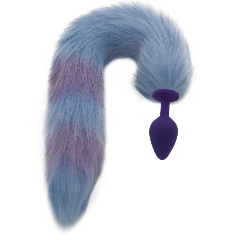 M (2)