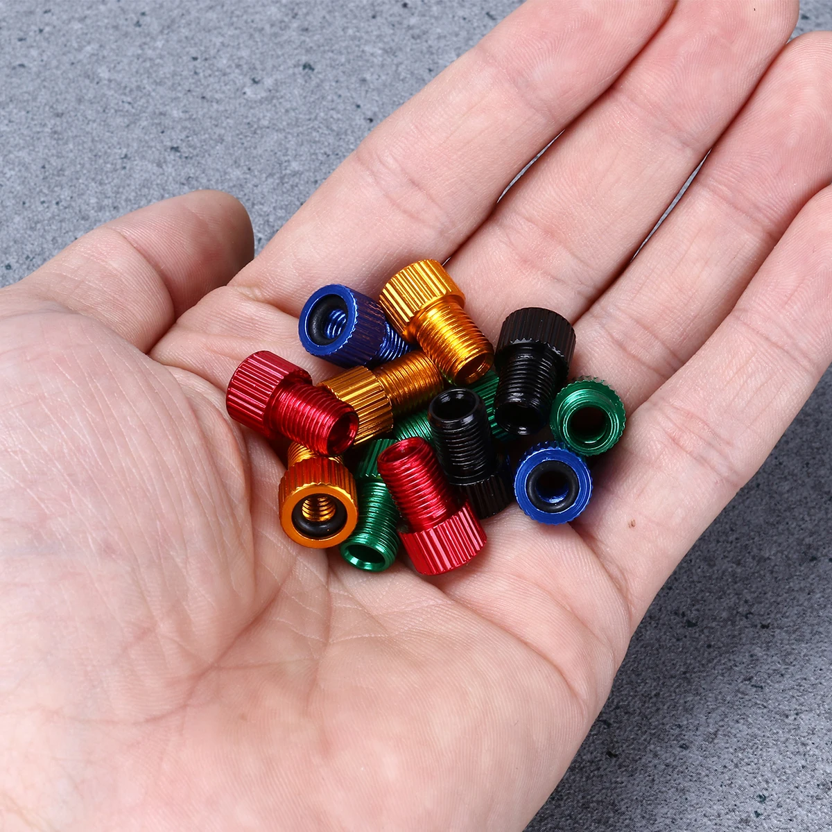 золотник на ниппель преста. ниппель для камеры. ниппель бескамерный schrader. ниппель камеры 24r21. ниппель для камеры.