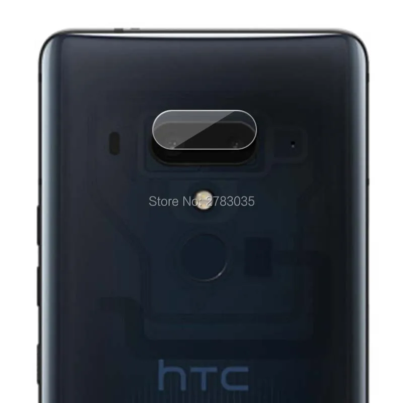 htc-u12-p-1