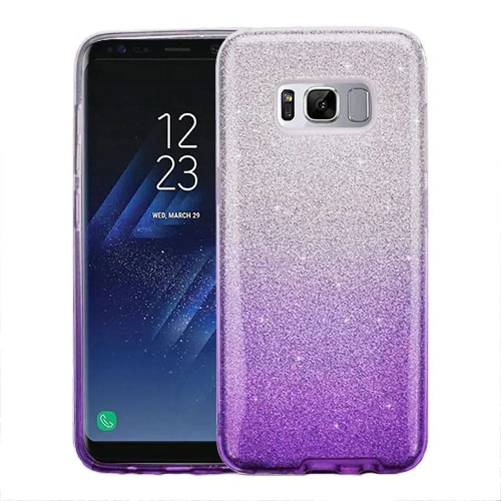 

Luxury Glitter Bling Case for Samsung Galaxy S8 Plus S7 Edge S6 S5 J3 J5 J7 NEO 2017 A3 A5 A7 2016 J2 Prime Note 8 Note 5 Cover