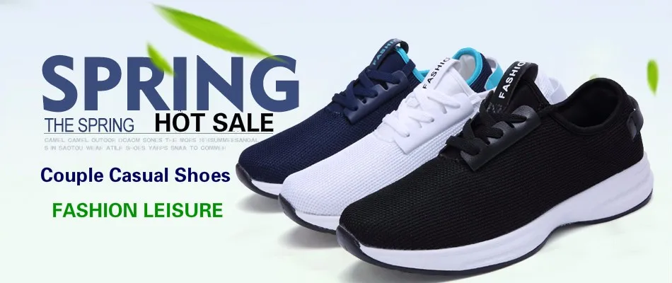 MENSHOES