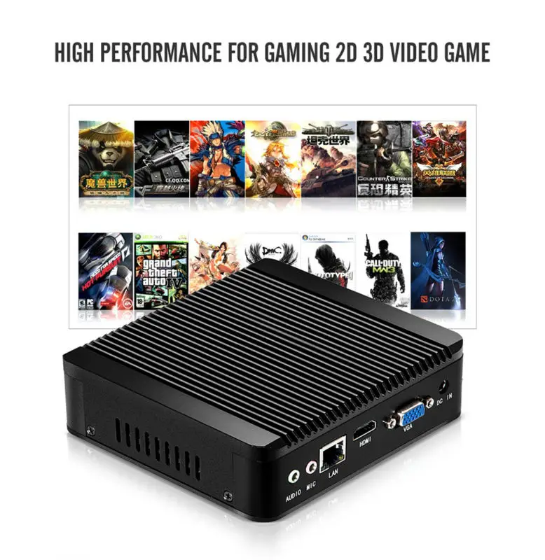 X30_10