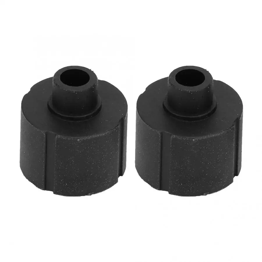 

REMO P2528 RC Differential Carrier Case for REMO 1/16 Truggy RC Car Truck 1631 1651 1621 nice replacement accessory