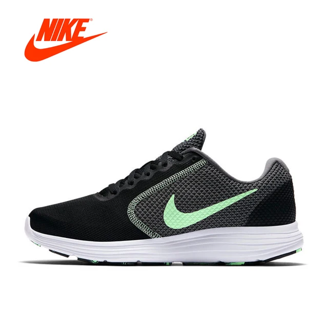intersport originale nuovo arrivo ufficiale nike respirabile wmns intersport originale nuovo arrivo ufficiale nike respirabile wmns