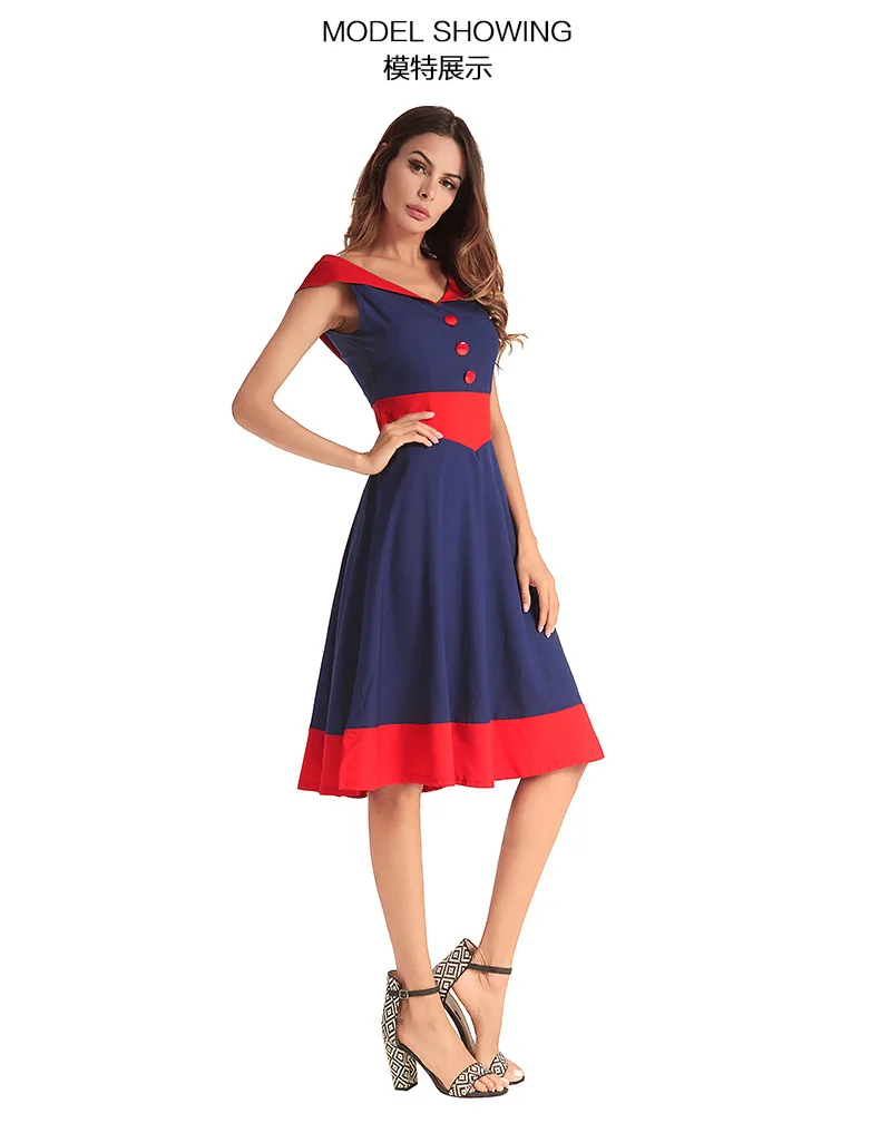 SZ60147-2 A
