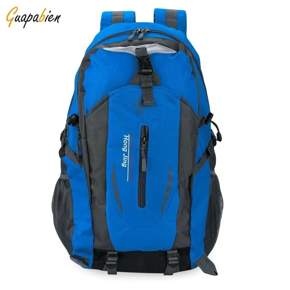 Prix pour Mode Nylon Femmes Hommes Sacs de Voyage Imperméable Sac À Dos Mochilas À Dos De Haute Qualité Grand Sac À Dos Prix pour Mode Nylon Femmes Hommes Sacs de Voyage Imperméable Sac À Dos Mochilas À Dos De Haute Qualité Grand Sac À Dos