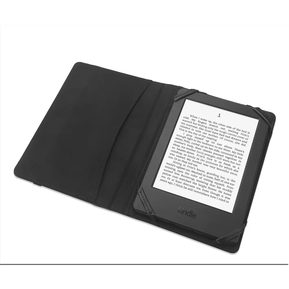 Чехол в виде книги для Pocketbook 641 Aqua 2 Reader ebook, защитный чехол для pocketbook 631 Plus