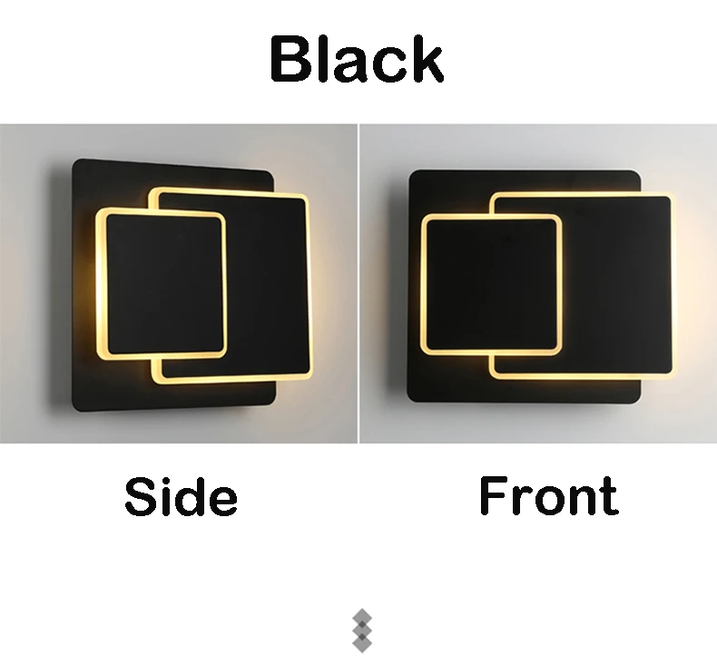 wall lamp  (11)