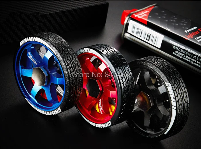 C259 fidget spinner W2