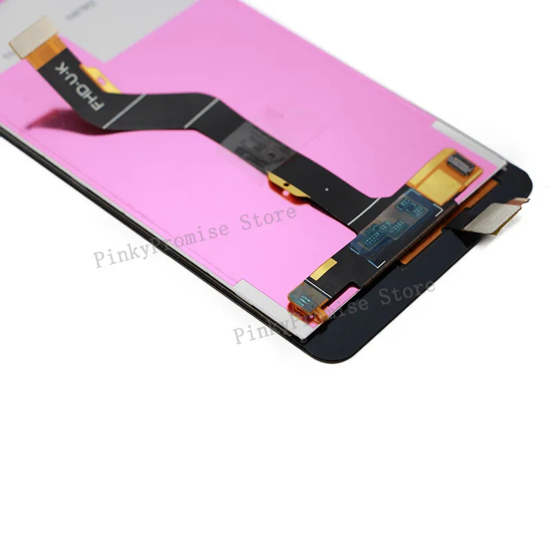 honor 5x lcd  (3)