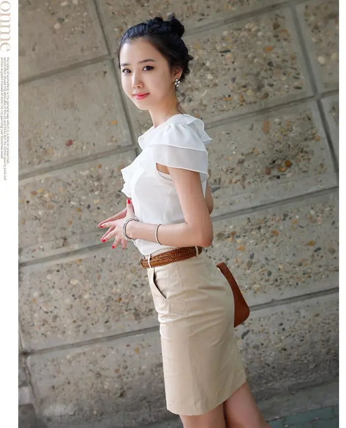 QQ20180629210139