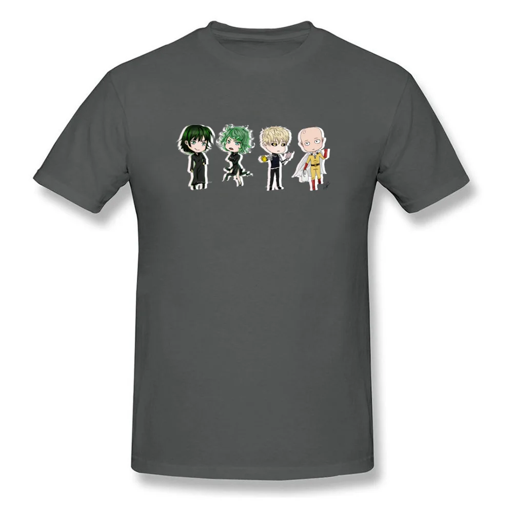 chibi one punch man_carbon
