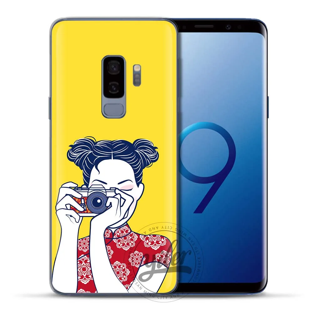 s9-8
