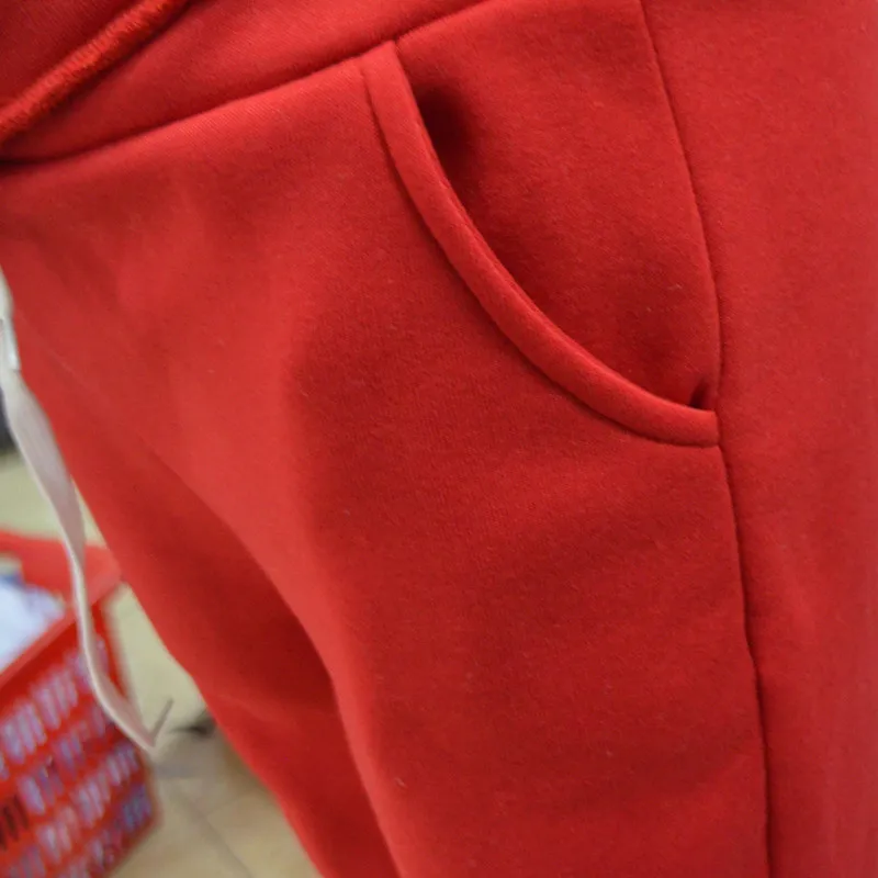 5xl Tracksuits Two Piece Set Women SportSuit Casual Long Sleeve Tops and Pants Female Winter Suit Hoodies Sweatsuit plus size