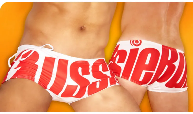 China swim pants men Suppliers