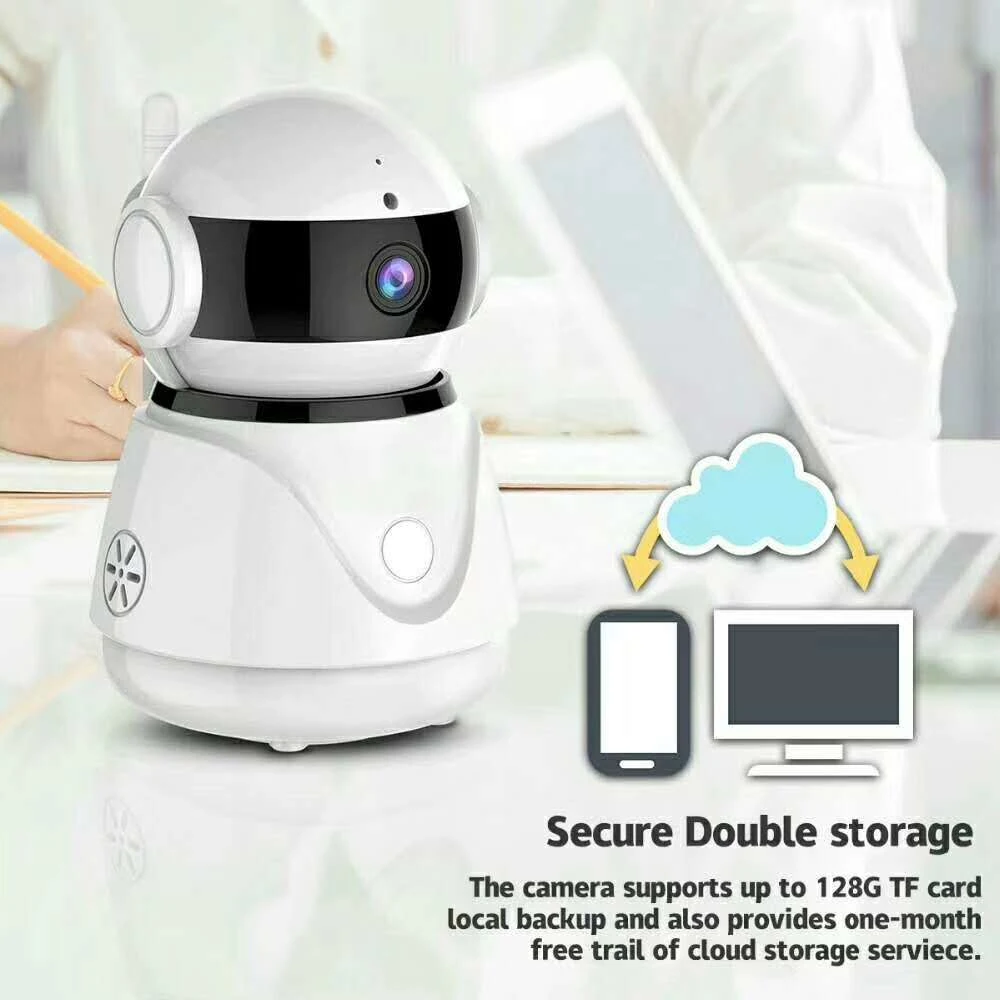 f410b55c-e4d6-e011-b688-a0daf7a8f2cb